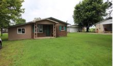 29 Maple Ln Science Hill, KY 42553