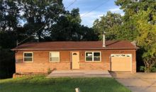 3554 Lonedell Rd Arnold, MO 63010