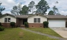 2909 Berkeley Forest Dr Columbia, SC 29209