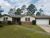 2909 Berkeley Forest Dr Columbia, SC 29209