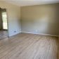 2920 4th Ave S, Great Falls, MT 59405 ID:15988731