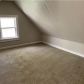 911 3rd Ave S, Great Falls, MT 59405 ID:15984859