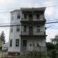 190 Vincent Ave, Providence, RI 02904 ID:15989495