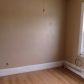 190 Vincent Ave, Providence, RI 02904 ID:15989500