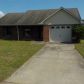 2209 Mossycup Lane, Fayetteville, NC 28304 ID:15989157