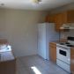 2209 Mossycup Lane, Fayetteville, NC 28304 ID:15989159