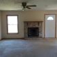 2209 Mossycup Lane, Fayetteville, NC 28304 ID:15989160