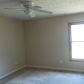 2209 Mossycup Lane, Fayetteville, NC 28304 ID:15989162
