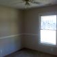 2209 Mossycup Lane, Fayetteville, NC 28304 ID:15989163