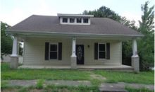 54 W 2nd St Slaughters, KY 42456