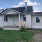 175 E 3rd Ave, South Shore, KY 41175 ID:15992643