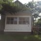 130 N Indiana Ave, Belleville, IL 62221 ID:15986303