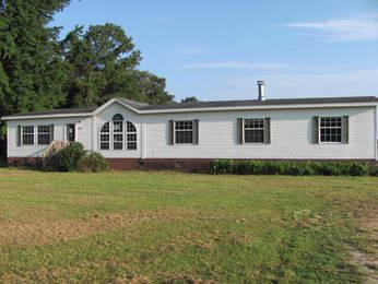 132 Abby Nery Ln, Kenansville, NC 28349