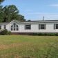 132 Abby Nery Ln, Kenansville, NC 28349 ID:15988723