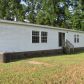 132 Abby Nery Ln, Kenansville, NC 28349 ID:15988724