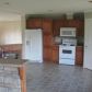 132 Abby Nery Ln, Kenansville, NC 28349 ID:15988725