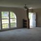 132 Abby Nery Ln, Kenansville, NC 28349 ID:15988727