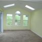 281 Timber Hill Dr, Hamilton, OH 45013 ID:15987005