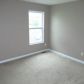 281 Timber Hill Dr, Hamilton, OH 45013 ID:15987007