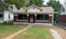8939 Forest Ave Saint Louis, MO 63114