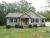 3536 Midway Acres Rd Asheboro, NC 27205