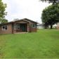 29 Maple Ln, Science Hill, KY 42553 ID:15988674