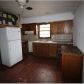 29 Maple Ln, Science Hill, KY 42553 ID:15988675