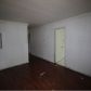 29 Maple Ln, Science Hill, KY 42553 ID:15988676