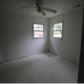 29 Maple Ln, Science Hill, KY 42553 ID:15988677