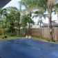 6730 NW 26th Ter, Fort Lauderdale, FL 33309 ID:15995814