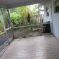 6730 NW 26th Ter, Fort Lauderdale, FL 33309 ID:15995815