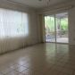 6730 NW 26th Ter, Fort Lauderdale, FL 33309 ID:15995822