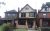 2214 Woodstock Ave Pittsburgh, PA 15218