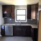 9819 S Woodlawn Ave, Chicago, IL 60628 ID:15994968