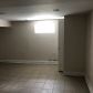 9819 S Woodlawn Ave, Chicago, IL 60628 ID:15994973