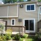 60 Old Towne Road #196, Vernon Rockville, CT 06066 ID:15995741
