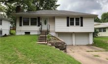 10708 E 32nd St S Independence, MO 64052
