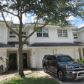 3082 NW 30 Pl, Fort Lauderdale, FL 33311 ID:16000456