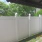 3082 NW 30 Pl, Fort Lauderdale, FL 33311 ID:16000457