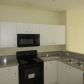 3082 NW 30 Pl, Fort Lauderdale, FL 33311 ID:16000458