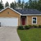 7727 NW 20th Dr, Gainesville, FL 32609 ID:15981064