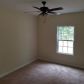 7727 NW 20th Dr, Gainesville, FL 32609 ID:15981067