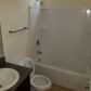7727 NW 20th Dr, Gainesville, FL 32609 ID:15981069