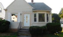 4286 W 12th St Cleveland, OH 44109