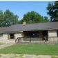 132 Matilda Ave, South Shore, KY 41175 ID:15999706