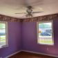 132 Matilda Ave, South Shore, KY 41175 ID:15999708