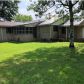 132 Matilda Ave, South Shore, KY 41175 ID:15999712