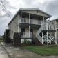 4754-4756 Dodt Ave, New Orleans, LA 70126 ID:16000521