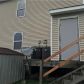 4754-4756 Dodt Ave, New Orleans, LA 70126 ID:16000526