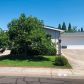 555 Freeman Rd #3, Central Point, OR 97502 ID:15993759